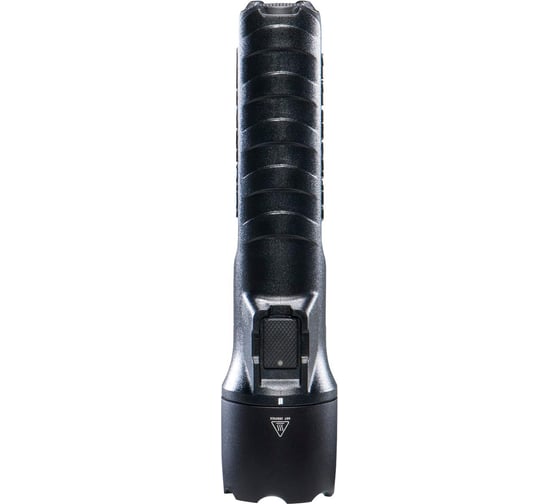 Тактический фонарь Pelican 7070R 07070R-0000-110E