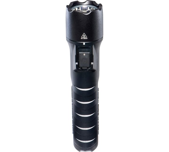 Тактический фонарь Pelican 7070R 07070R-0000-110E