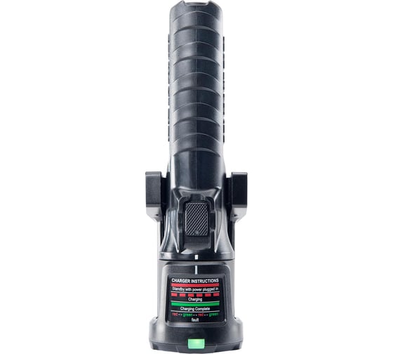Тактический фонарь Pelican 7070R 07070R-0000-110E