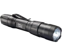 Тактический фонарь Pelican 7600 076000-0000-110E