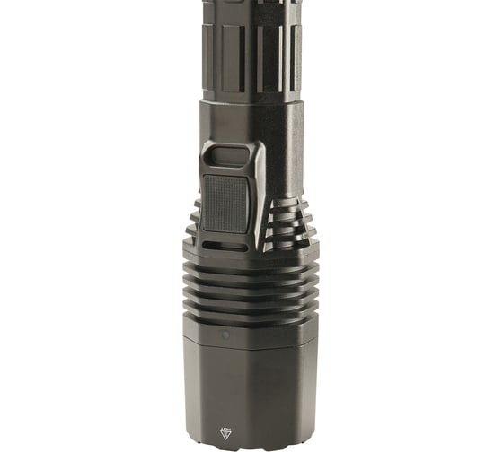 Тактический фонарь Pelican 8060 8060-041-110E