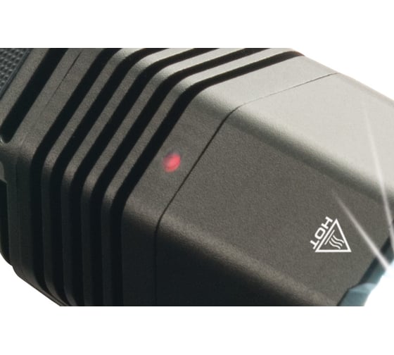 Тактический фонарь Pelican 8060 8060-041-110E