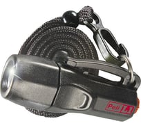 Компактный фонарь Pelican 1930 черный 1930-010-110E