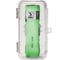 Фонарь аварийного освещения Pelican 3310ELS фотолюминесцентный 033100-0001-247E 1