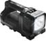 Большой аккумуляторный фонарь Pelican 9410L черный 2340-010-245E 1