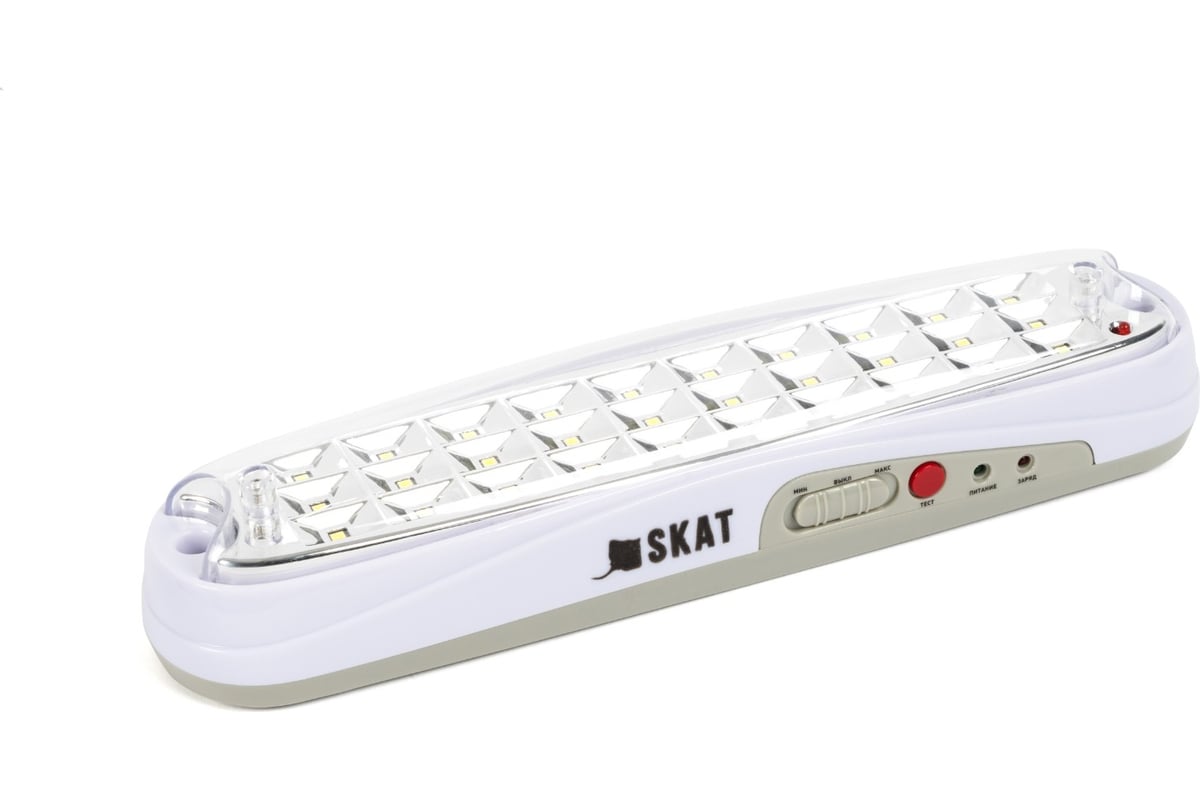 Светильник skat lt 301300 led. Светильник skat lt 301300 led. Светильник skat lt 301300 led. Лампа аварийного освещения skat lt-2330 led. Бастион lt-2330 led.
