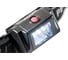 Взрывозащищенный фонарь Pelican 2610Z0 черный 2610-035-110E 2