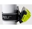 Взрывозащищенный фонарь Pelican 2745Z0 черный 027450-0103-110E 3