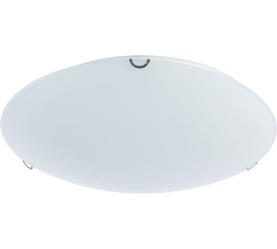 Потолочный светильник Arte Lamp A3720PL-3CC 1