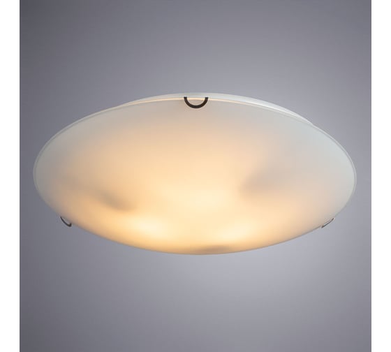 Потолочный светильник Arte Lamp A3720PL-3CC