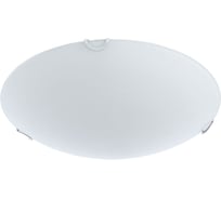 Потолочный светильник Arte Lamp A3720PL-1CC