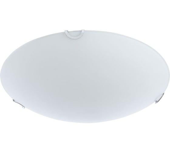 Потолочный светильник Arte Lamp A3720PL-1CC 1