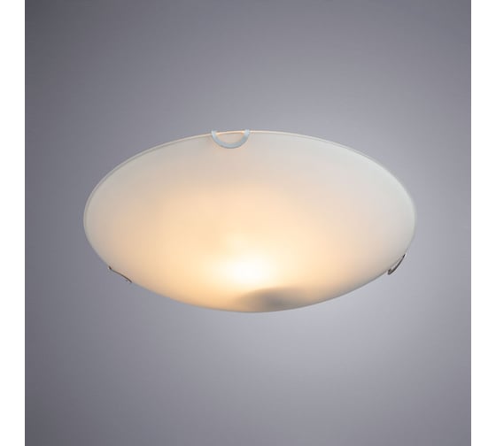 Потолочный светильник Arte Lamp A3720PL-1CC