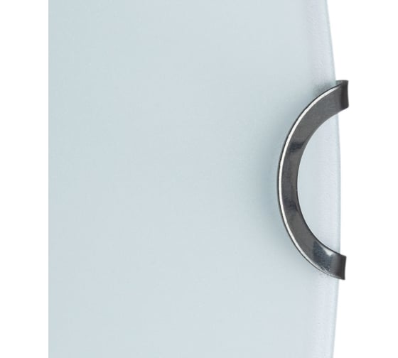 Потолочный светильник Arte Lamp A3720PL-1CC