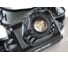 Взрывозащищенный рудничный фонарь Pelican 2690Z0 черный 026900-0102-110E 4