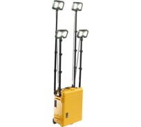 Мобильная осветительная система Pelican RALS 9470 стандартная версия, желтый 094700-0002-245E