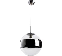 Подвесной светильник Arte Lamp A1582SP-1CC