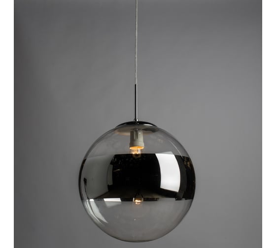 Подвесной светильник Arte Lamp A1582SP-1CC