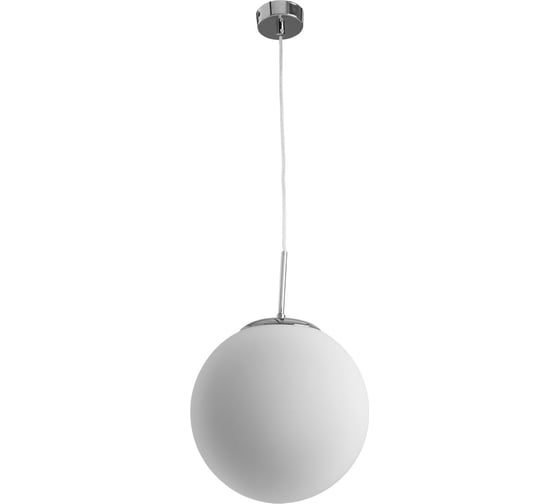Подвесной светильник Arte Lamp A1561SP-1CC