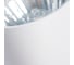 Потолочный светильник Arte Lamp A1516PL-1WH 3
