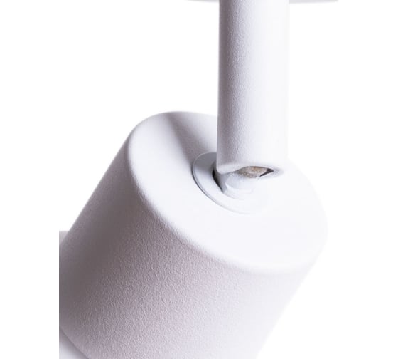 Потолочный светильник Arte Lamp A3055PL-1WH