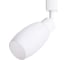Потолочный светильник Arte Lamp A3055PL-1WH 1