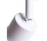 Потолочный светильник Arte Lamp A3055PL-1WH 3