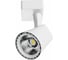 Потолочный светильник Arte Lamp A1810PL-1WH 1