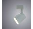 Потолочный светильник Arte Lamp A1810PL-1WH 2