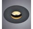 Потолочный светильник Arte Lamp A3217PL-1BK 2