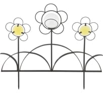 Светильник Navigator 94 725 NSL-садовая ограда XXX 94725