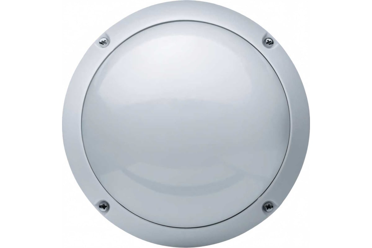 Светильник Navigator 61 634 NBL-PR1-12-4K-12/48-WH-IP65-LED 61634 ...