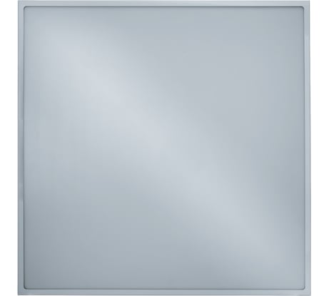 Светильник Navigator 61 292 NLP-OS4-36-4K-IP54 Аналог ЛВО4х18 Опал 61292