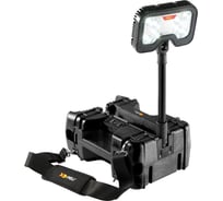 Мобильная осветительная система Pelican RALS 9480 черный 094800-0000-110E