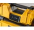 Мобильная осветительная система Pelican RALS 9480 желтый 094800-0000-245E 3