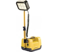 Мобильная осветительная система Pelican RALS 9430 желтый 094300-0001-245E