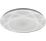 Потолочный светильник Ritter LED 24Вт, диаметр 260мм 4000К ORBIT LED, 52138 9 1