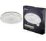 Потолочный светильник Ritter LED 24Вт, диаметр 260мм 4000К ORBIT LED, 52138 9 2