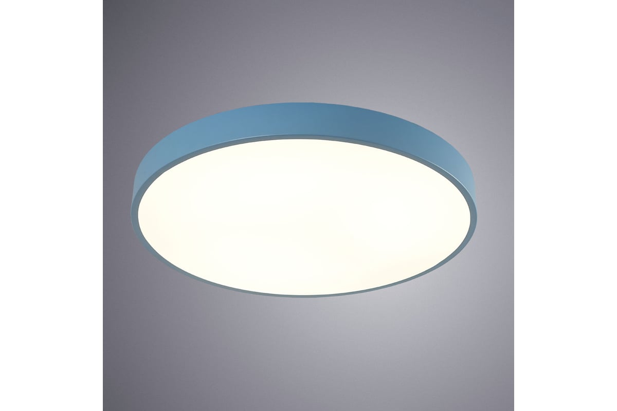 светильник потолочный a2661pl-1bk arte lamp; led, 60w. Arte lamp arena a2661pl-1bk. потолочный светодиодный светильник arte lamp arena a2670pl-1wh. потолочный светильник arena a2673pl-1bk. потолочный светильник arena a2661pl-1pk.