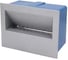 Встраиваемый светодиодный светильник Horoz Electric OPAL 2.7W Белый 220-240V 079-008-0003 HRZ00001036 1