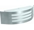 Садовый светильник Horoz Electric MANGO-2 75W E27 220-240V 075-009-0002 HRZ00000978 1