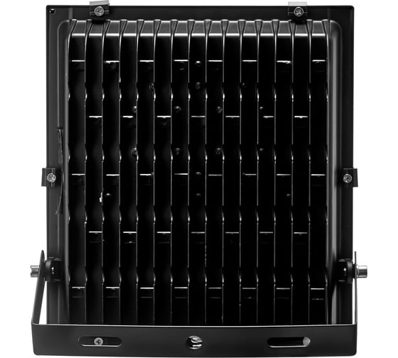 Прожектор X-flash LED XF-FL-COB-100W-4000K 49202