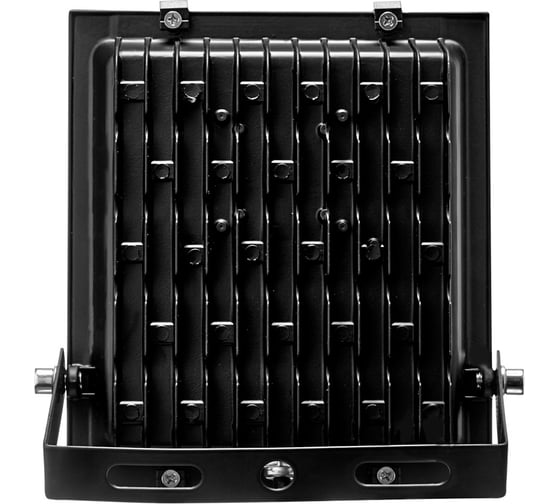 Прожектор X-flash LED XF-FL-COB-30W-4000K 49189