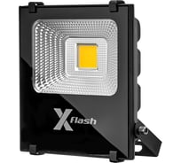 Прожектор X-flash LED XF-FL-COB-20W-4000K 49172