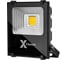 Прожектор X-flash LED XF-FL-COB-20W-4000K 49172 1