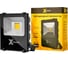 Прожектор X-flash LED XF-FL-COB-20W-4000K 49172 2