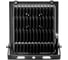 Прожектор X-flash LED XF-FL-COB-20W-4000K 49172 4