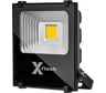 Прожектор X-flash LED XF-FL-COB-20W-4000K 49172
