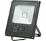 Прожектор X-flash LED XF-FLS-RGB-В-30W 46935 1