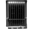 Прожектор X-flash LED XF-FLS-RGB-В-20W 46928 4